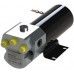 B&G bomba reversible PMP B&G bomba reversible PMP